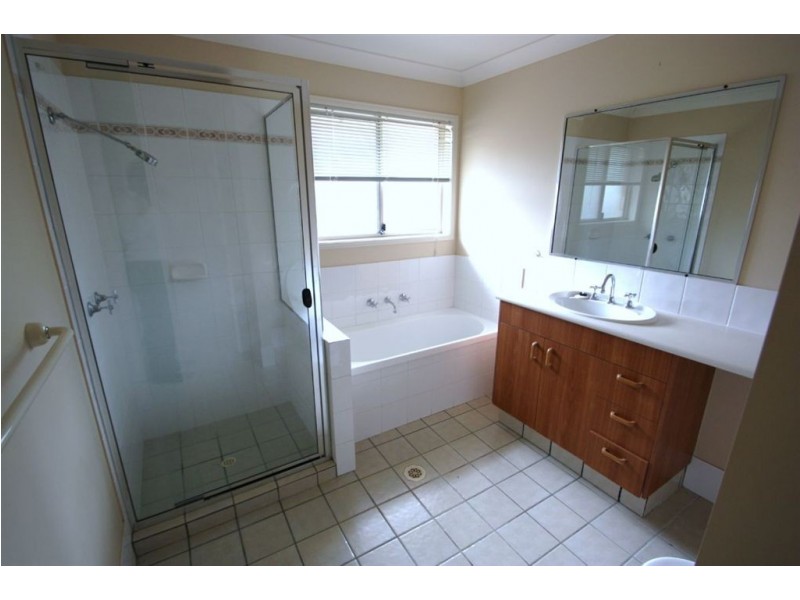 Upper Coomera QLD 4209