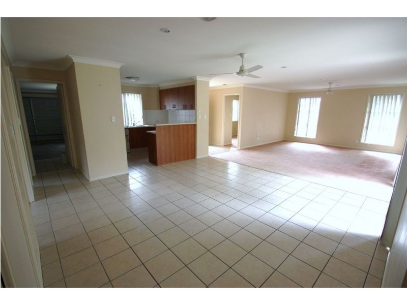 Upper Coomera QLD 4209