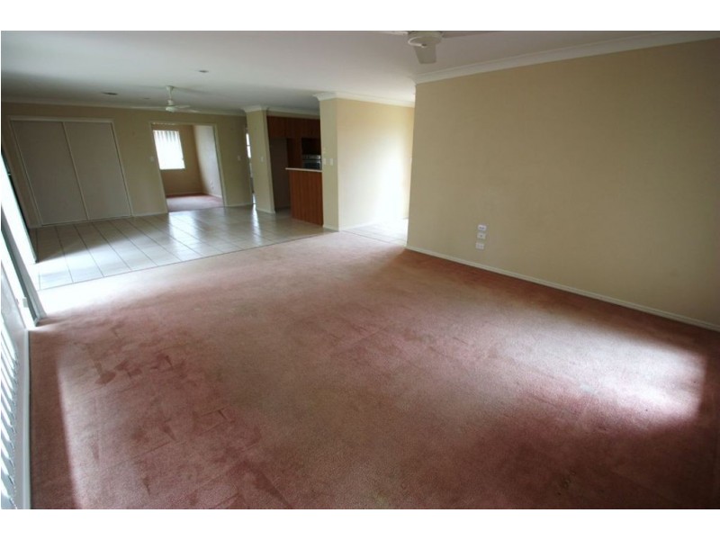 Upper Coomera QLD 4209