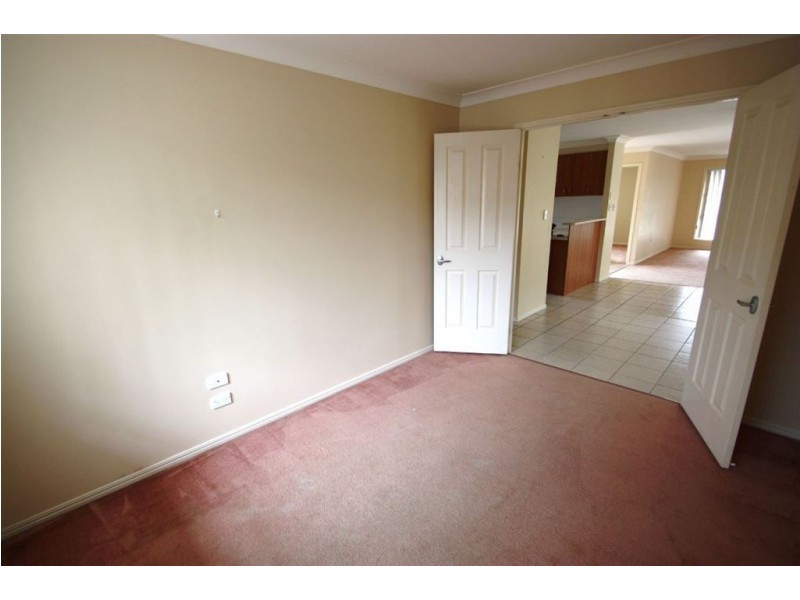 Upper Coomera QLD 4209