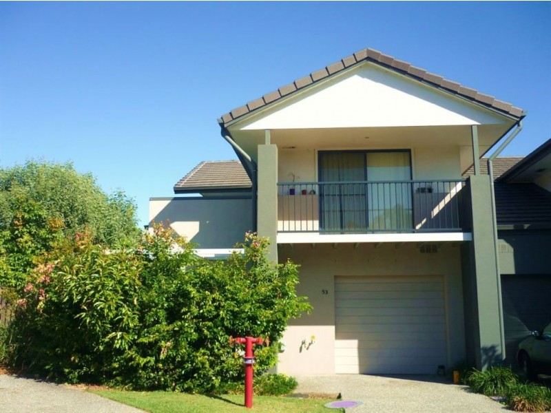 Upper Coomera QLD 4209