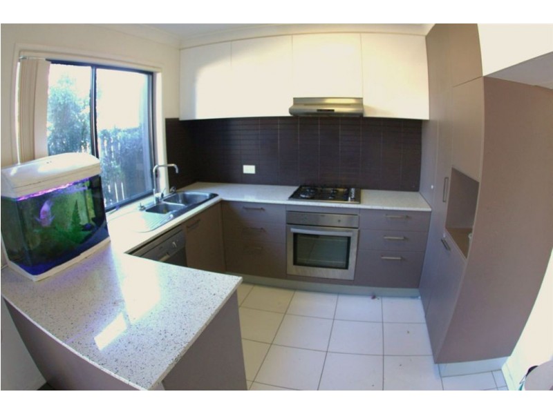 Upper Coomera QLD 4209