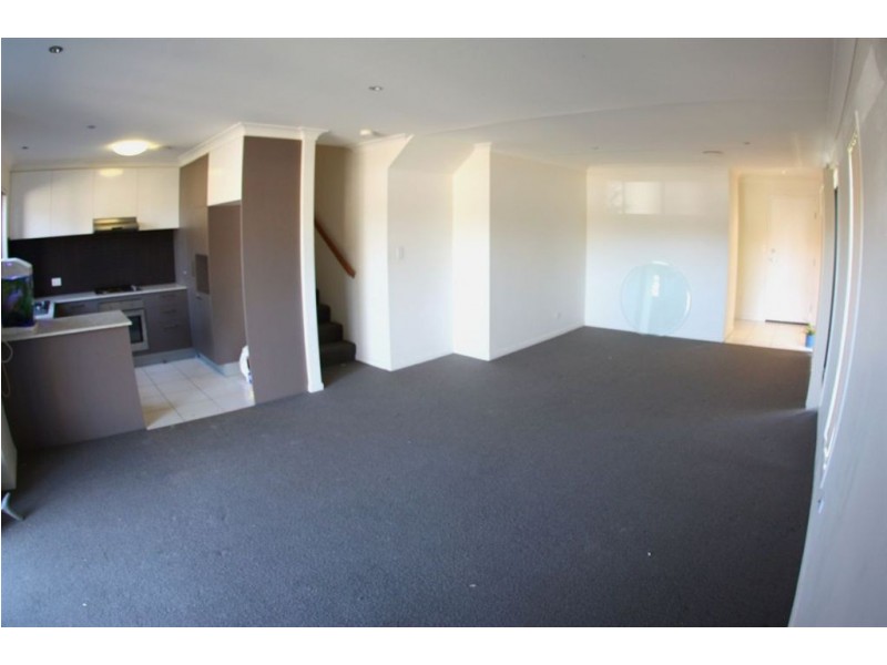 Upper Coomera QLD 4209