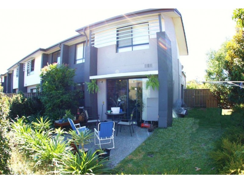 Upper Coomera QLD 4209