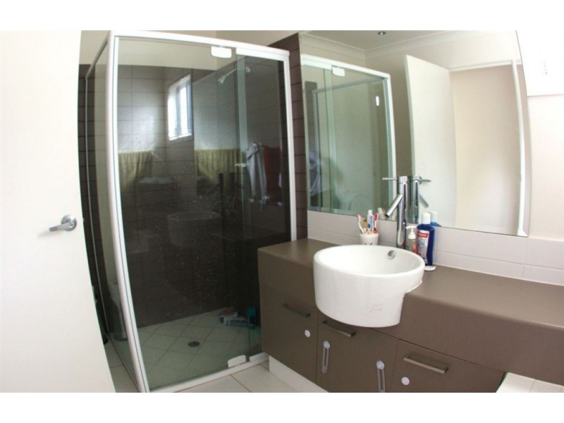 Upper Coomera QLD 4209