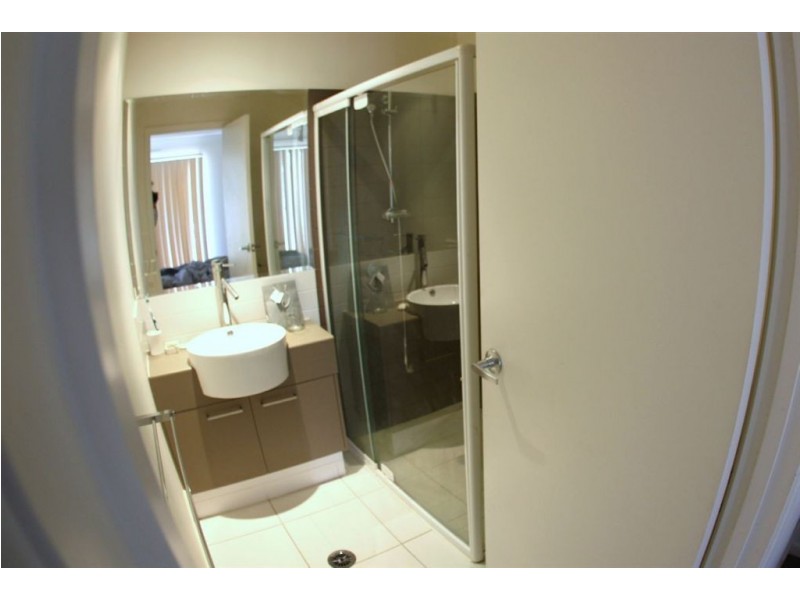 Upper Coomera QLD 4209