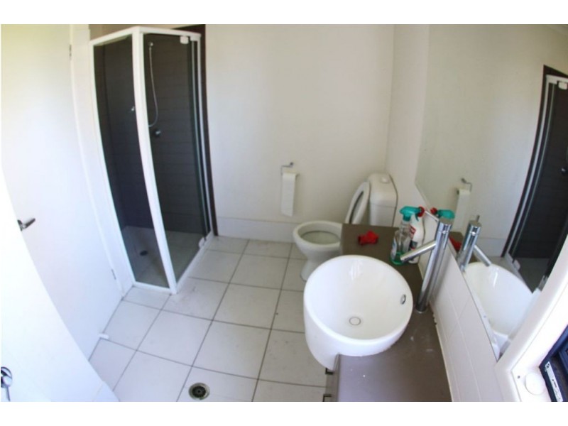 Upper Coomera QLD 4209