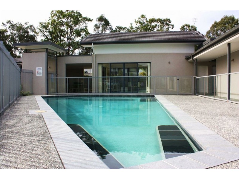 Upper Coomera QLD 4209