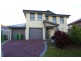 Coomera QLD 4209