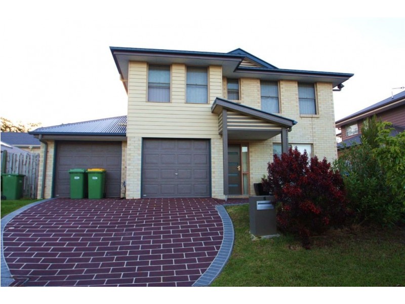 Coomera QLD 4209