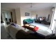Coomera QLD 4209