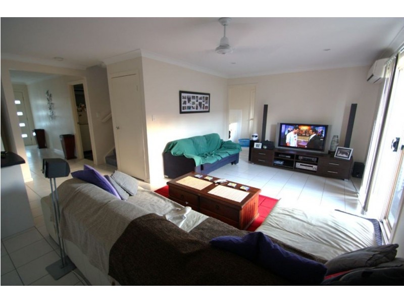 Coomera QLD 4209
