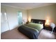 Coomera QLD 4209