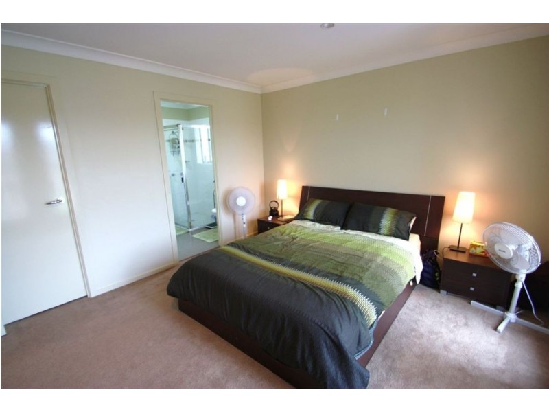 Coomera QLD 4209