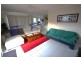 Coomera QLD 4209