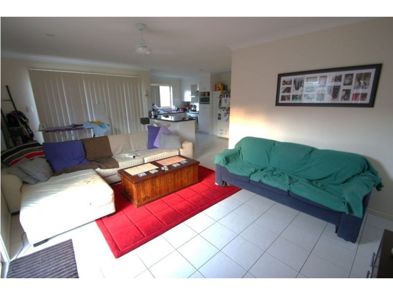 Coomera QLD 4209