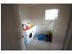 Coomera QLD 4209