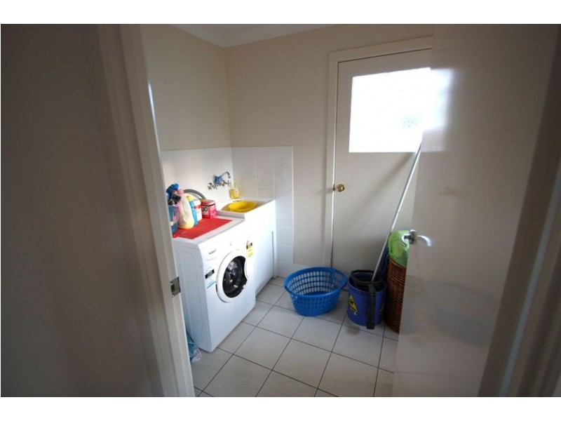 Coomera QLD 4209