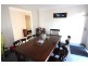 Coomera QLD 4209