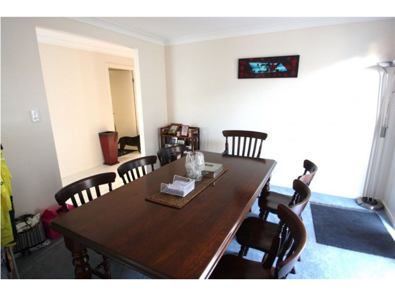 Coomera QLD 4209