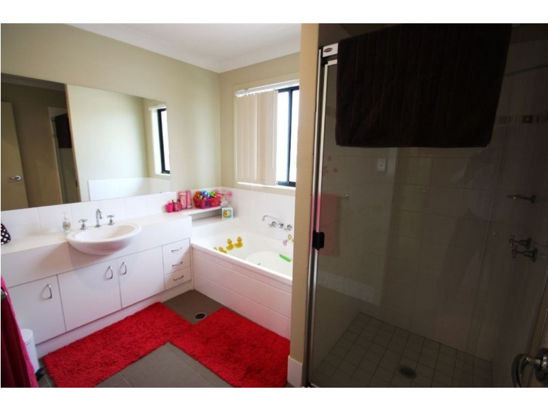Coomera QLD 4209