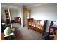 Coomera QLD 4209