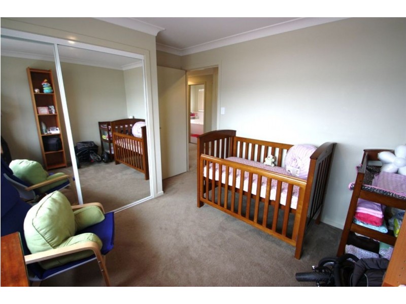 Coomera QLD 4209
