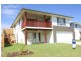 Coomera QLD 4209