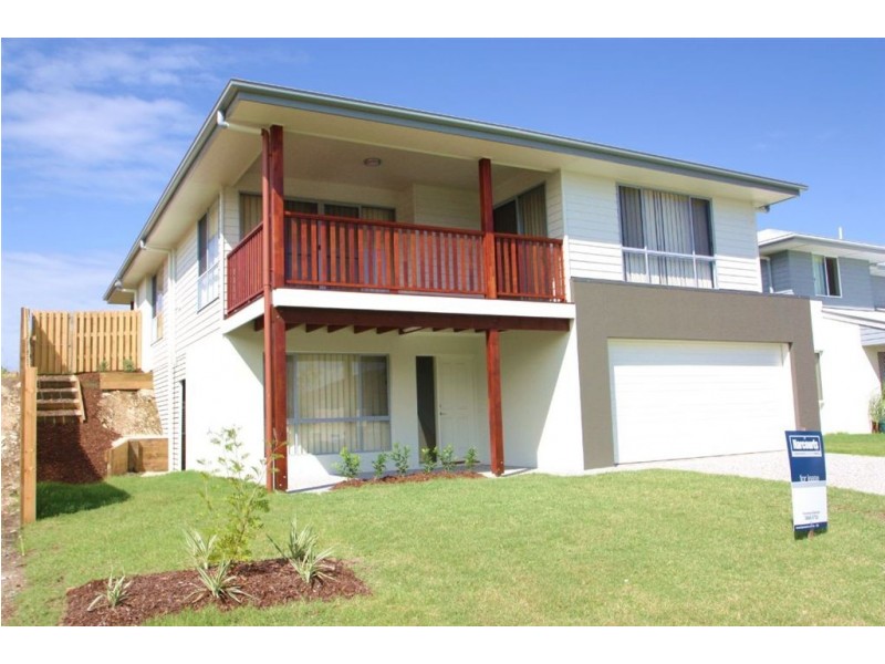 Coomera QLD 4209