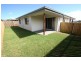 Coomera QLD 4209