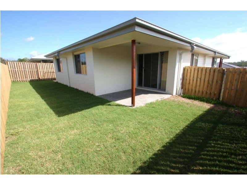 Coomera QLD 4209