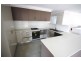 Coomera QLD 4209