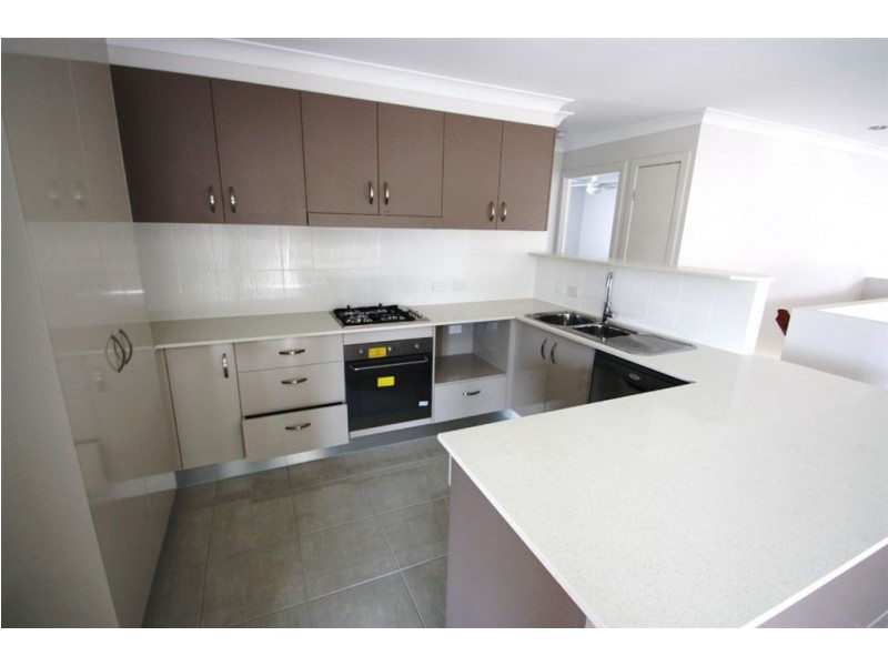 Coomera QLD 4209