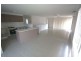 Coomera QLD 4209