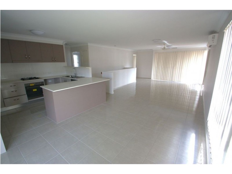 Coomera QLD 4209