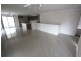 Coomera QLD 4209