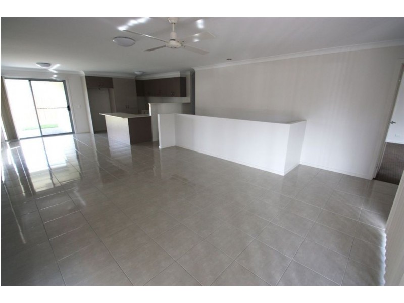 Coomera QLD 4209