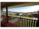 Coomera QLD 4209