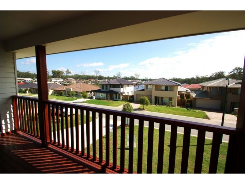 Coomera QLD 4209