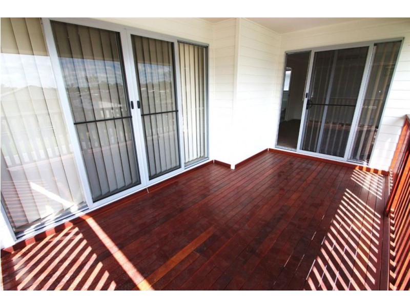 Coomera QLD 4209