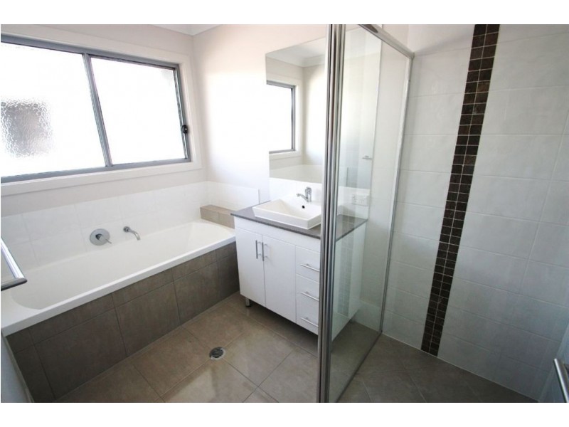 Coomera QLD 4209