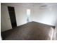 Coomera QLD 4209