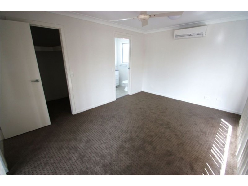 Coomera QLD 4209