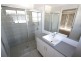 Coomera QLD 4209
