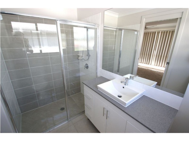 Coomera QLD 4209