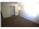 Coomera QLD 4209