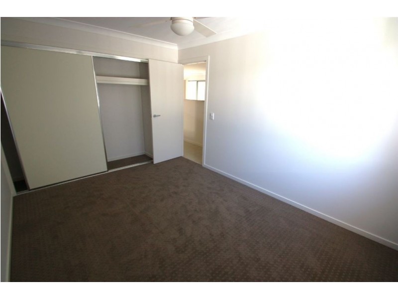 Coomera QLD 4209