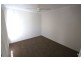 Coomera QLD 4209