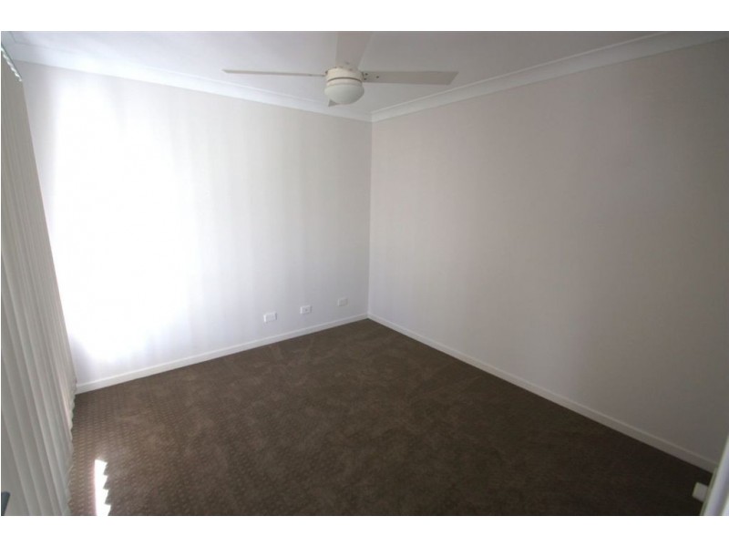 Coomera QLD 4209