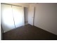 Coomera QLD 4209